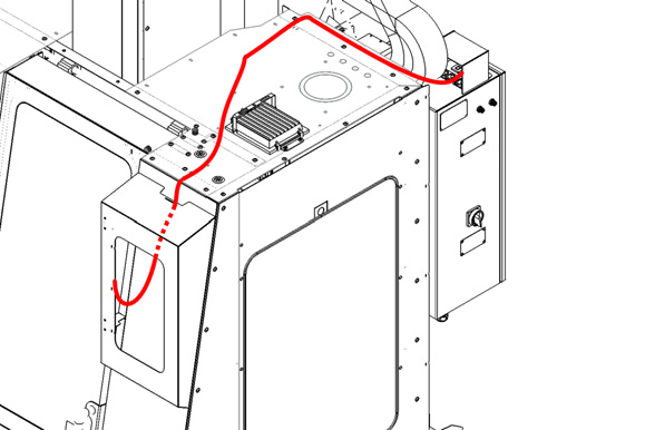 image-20250814-175145.png