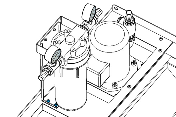 image-20250815-201607.png