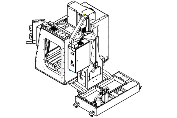 image-20250815-201651.png