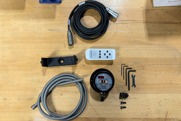 image-20250917-143418.png