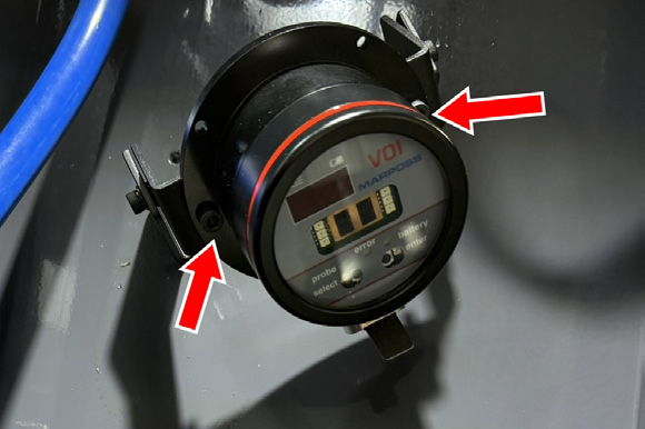 image-20250917-143656.png