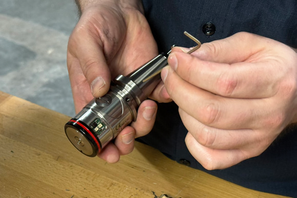 image-20250917-200717.png