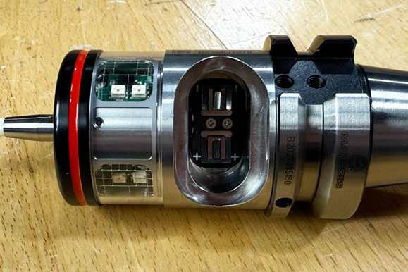 image-20250917-200801.png