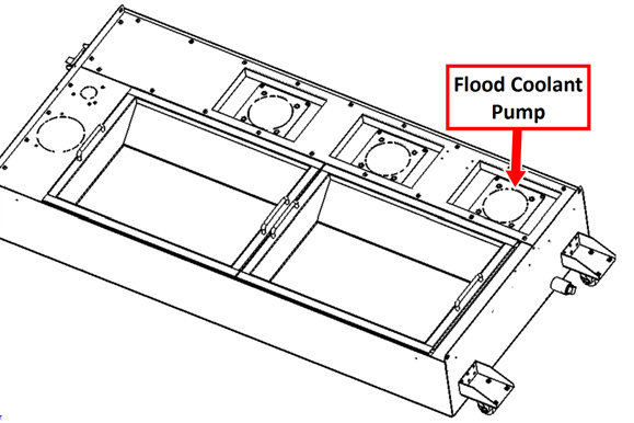 image-20250919-192748.png