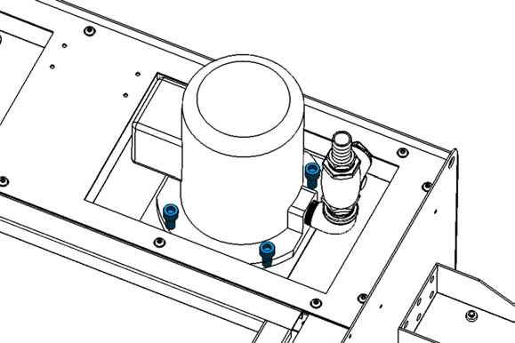 image-20250919-192828.png