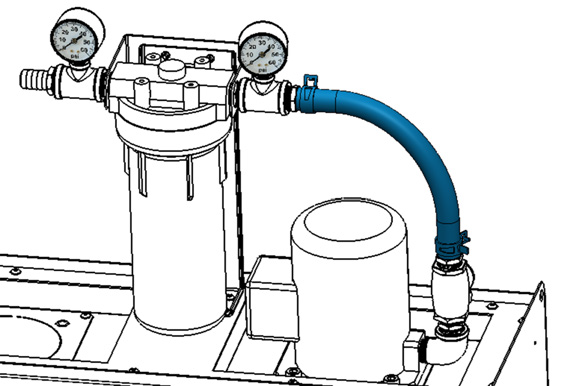 image-20250919-192911.png
