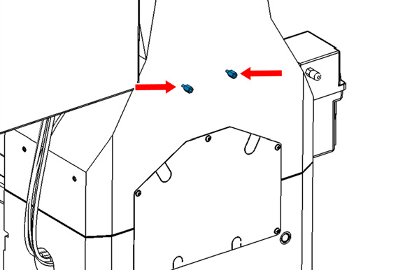 image-20250919-192940.png