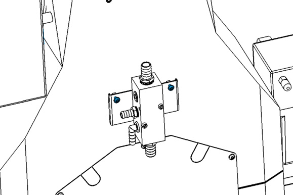 image-20250919-193001.png