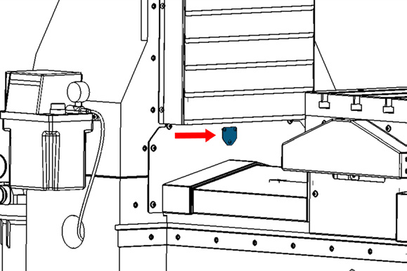 image-20250919-193231.png