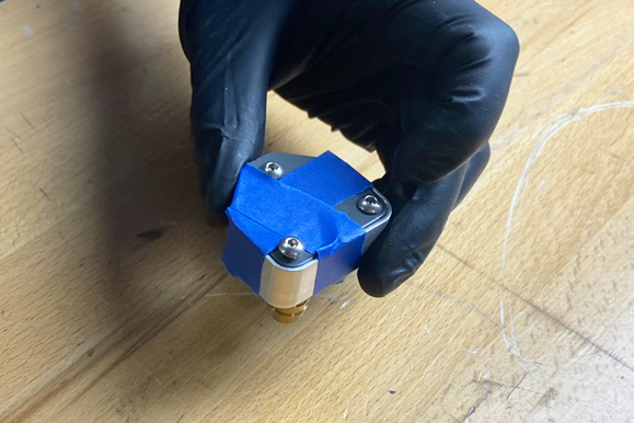 image-20250919-193401.png