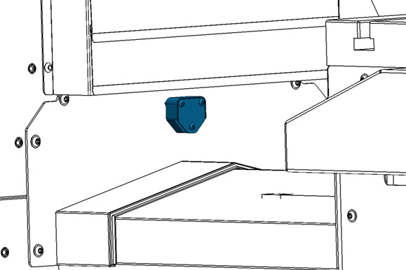 image-20250919-193421.png
