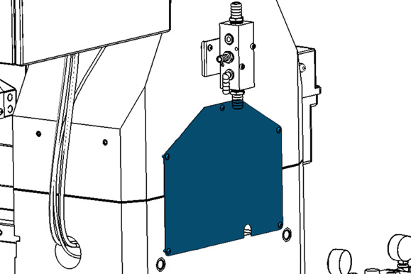 image-20250919-193444.png