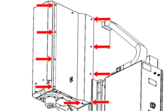 image-20250919-193609.png