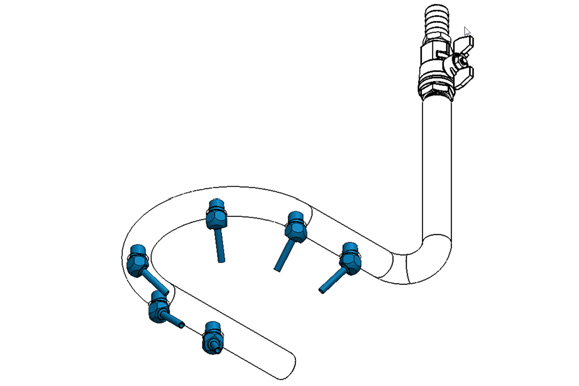 image-20250919-193703.png