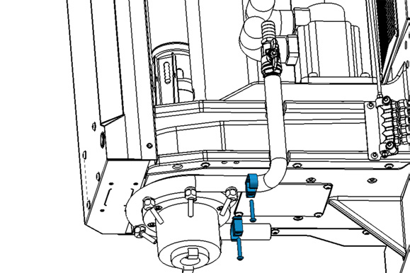image-20250919-193811.png