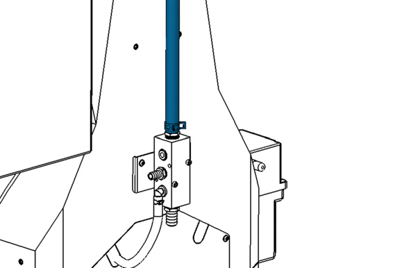 image-20250919-193833.png