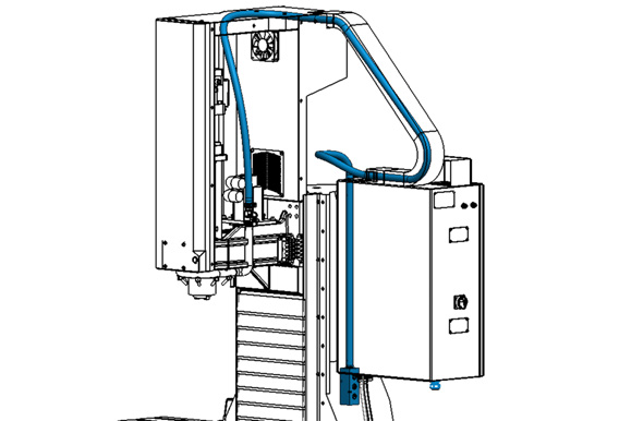 image-20250919-193851.png