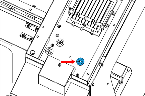 image-20250919-194130.png