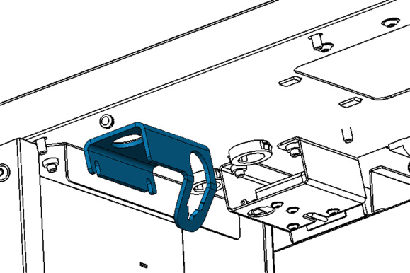image-20250919-194220.png