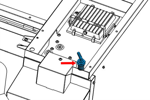 image-20250919-194245.png