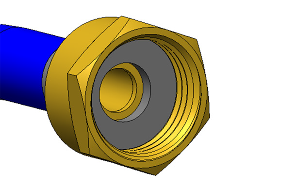 image-20250919-195244.png