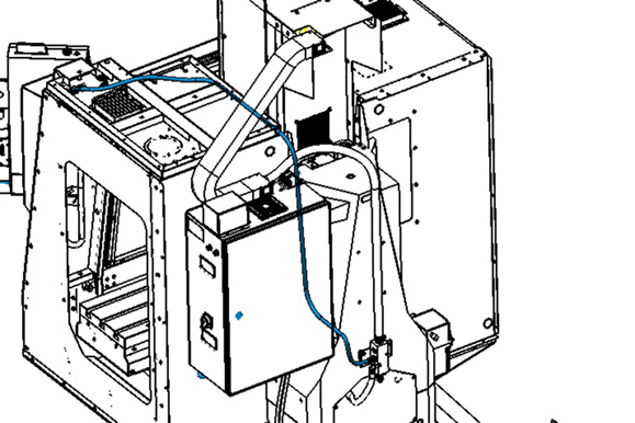 image-20250919-195406.png