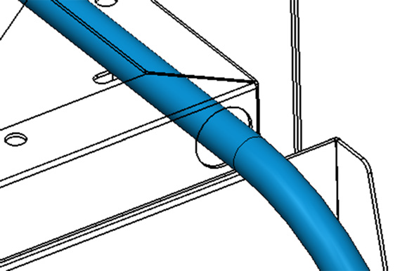image-20250919-195428.png