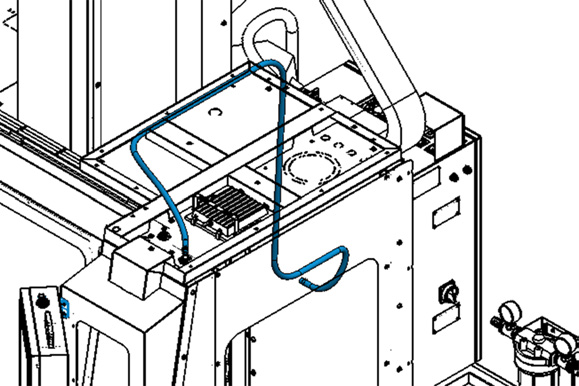 image-20250919-195447.png