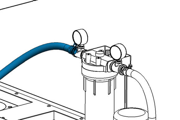 image-20250919-195658.png