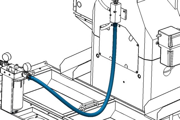 image-20250919-195716.png
