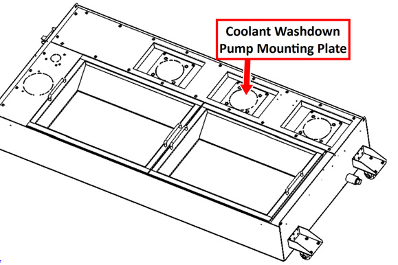 image-20250919-200059.png