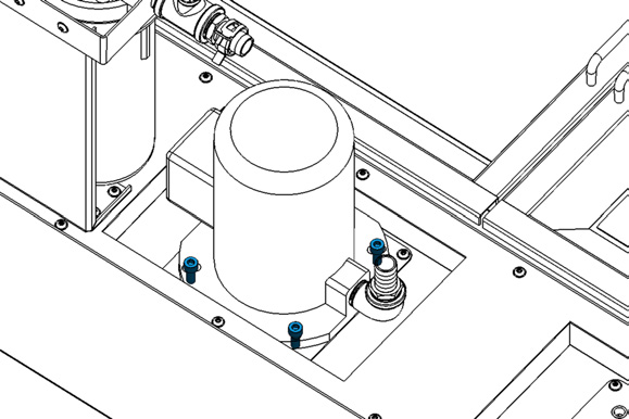 image-20250919-200121.png