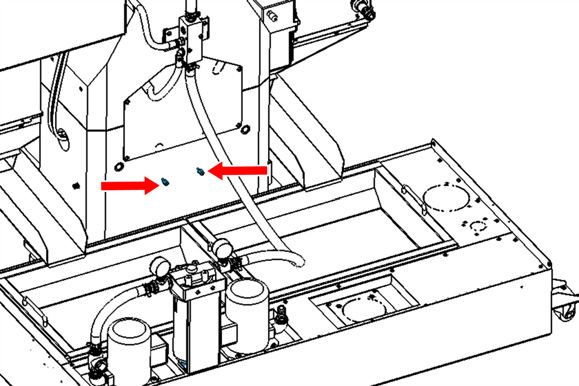 image-20250919-200139.png