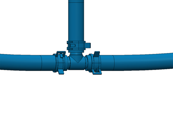 image-20250919-200214.png