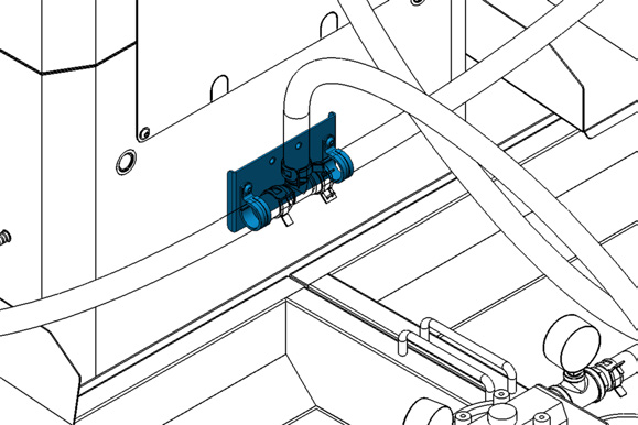 image-20250919-200235.png