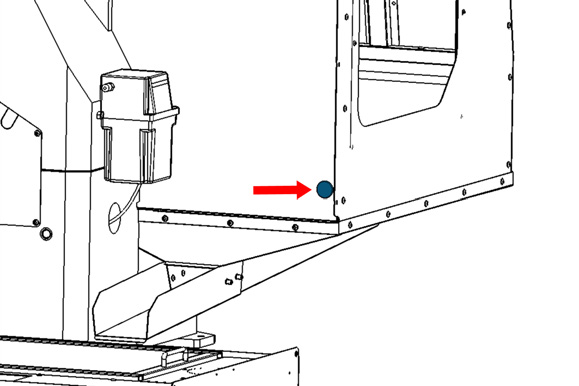 image-20250919-200252.png