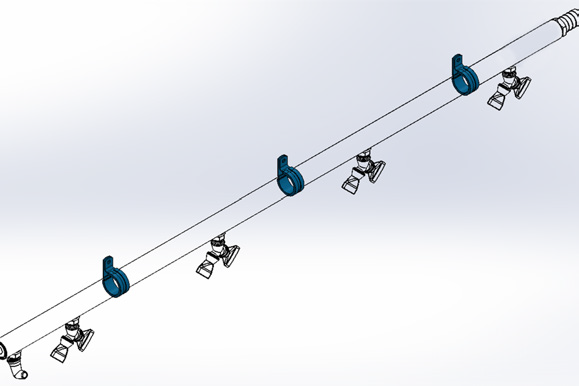 image-20250919-200313.png
