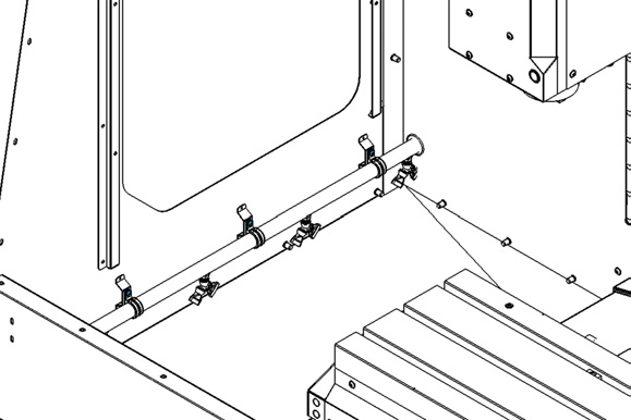 image-20250919-200336.png