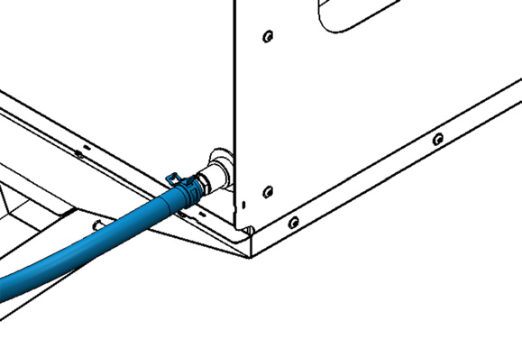 image-20250919-200423.png