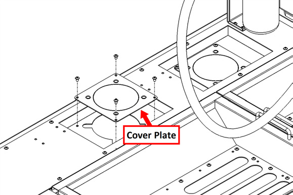 image-20250922-152736.png