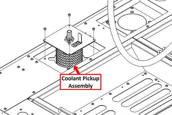 image-20250922-153006.png