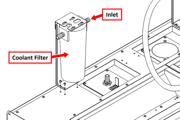 image-20250922-153024.png