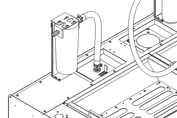 image-20250922-153052.png