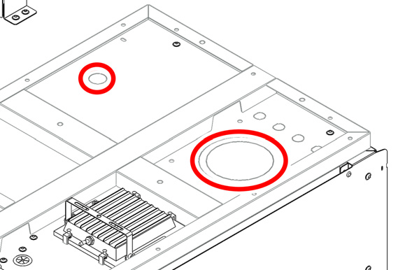 image-20250922-171355.png