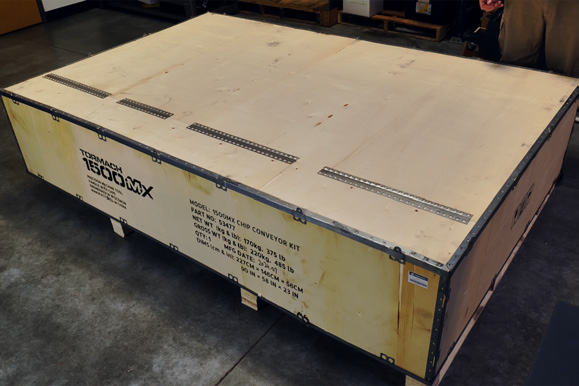image-20250922-163356.png