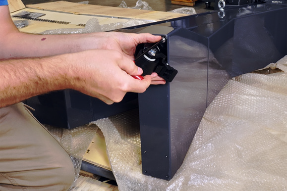 image-20250922-163416.png