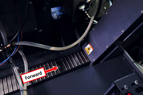 image-20250922-164316.png