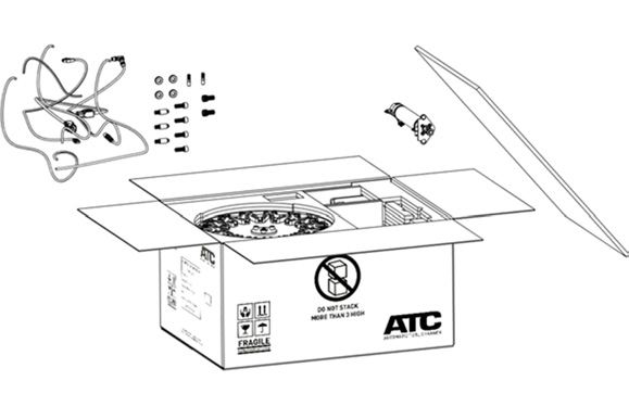 image-20250923-135043.png