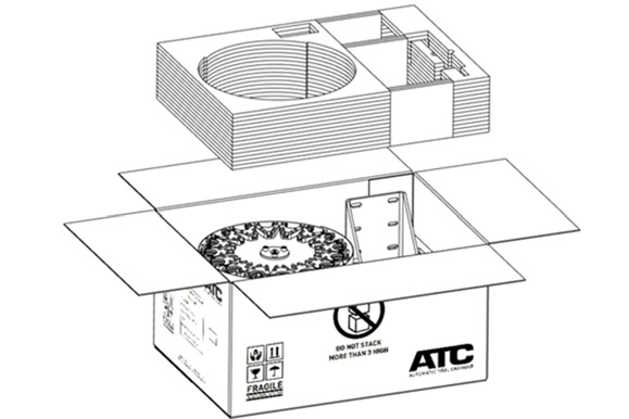image-20250923-135108.png