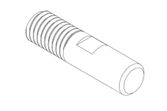 image-20250923-135130.png
